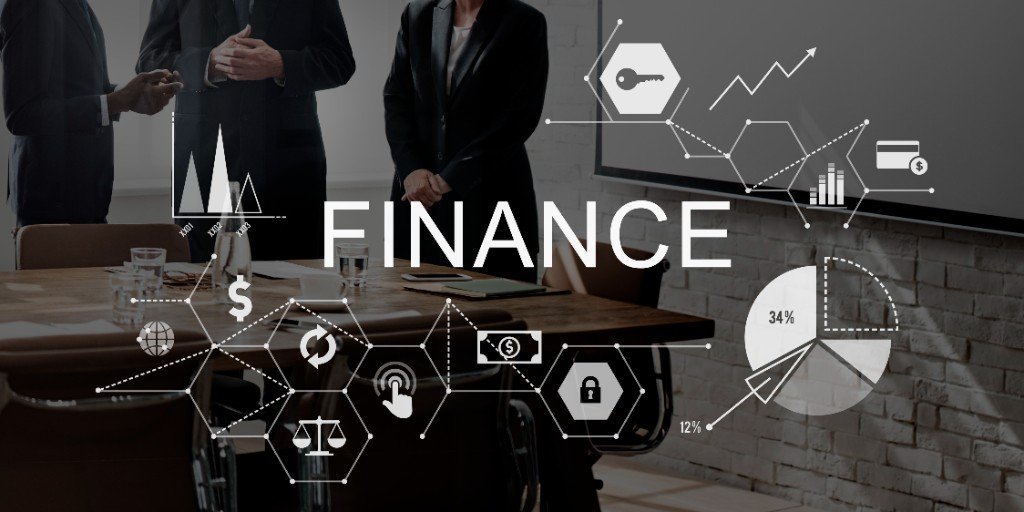 Tax Consultancy